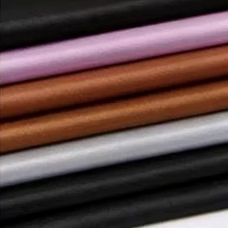 Premium Smooth Satin Cloth Sof - Home Textiles Premium review and price