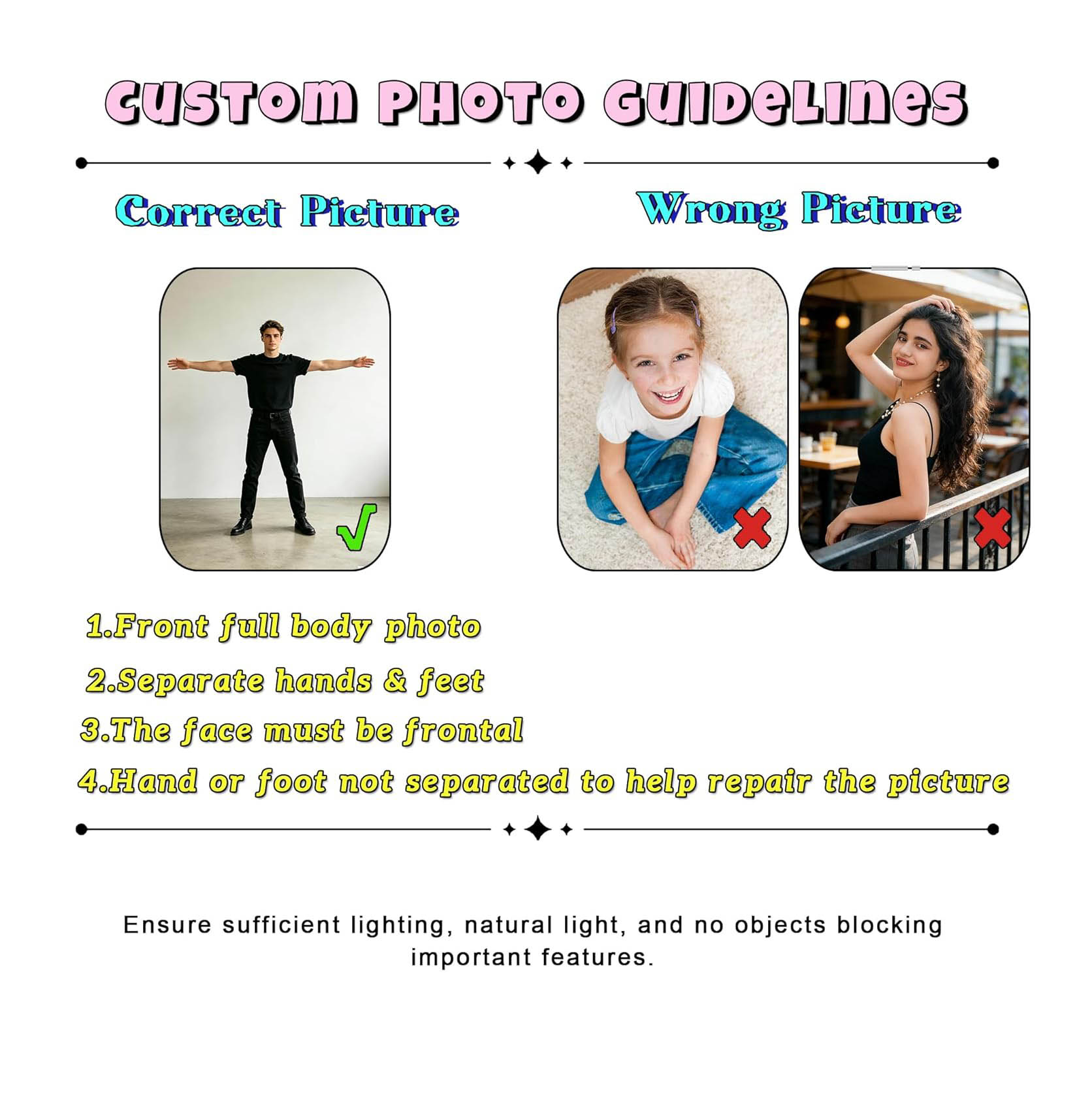 customizable Jointed Plush Fig - Home Textiles & Decorations review and price