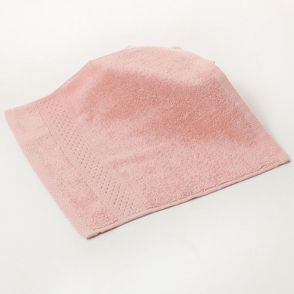 Antibacterial Bath Cotton Wash - Home Textiles Face Towel review and price