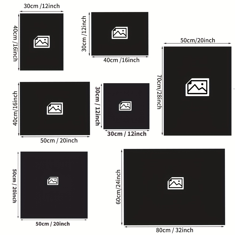 Custom Canvas Print with Your  - Home Textiles Usa review and price