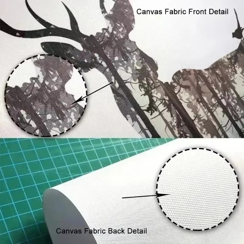 (No frame)2D Flat, 2D Flat, 1p - Home Textiles Usa review and price