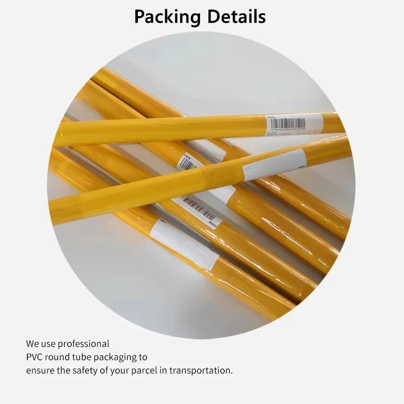 (No frame)2D Flat, 2D Flat, 1p - Home Textiles Usa review and price